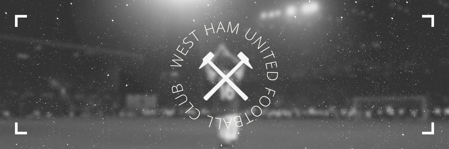 Sam Wooler ⚒ banner