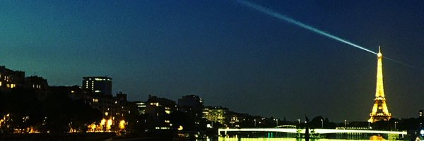 xavier_alberti Profile Banner