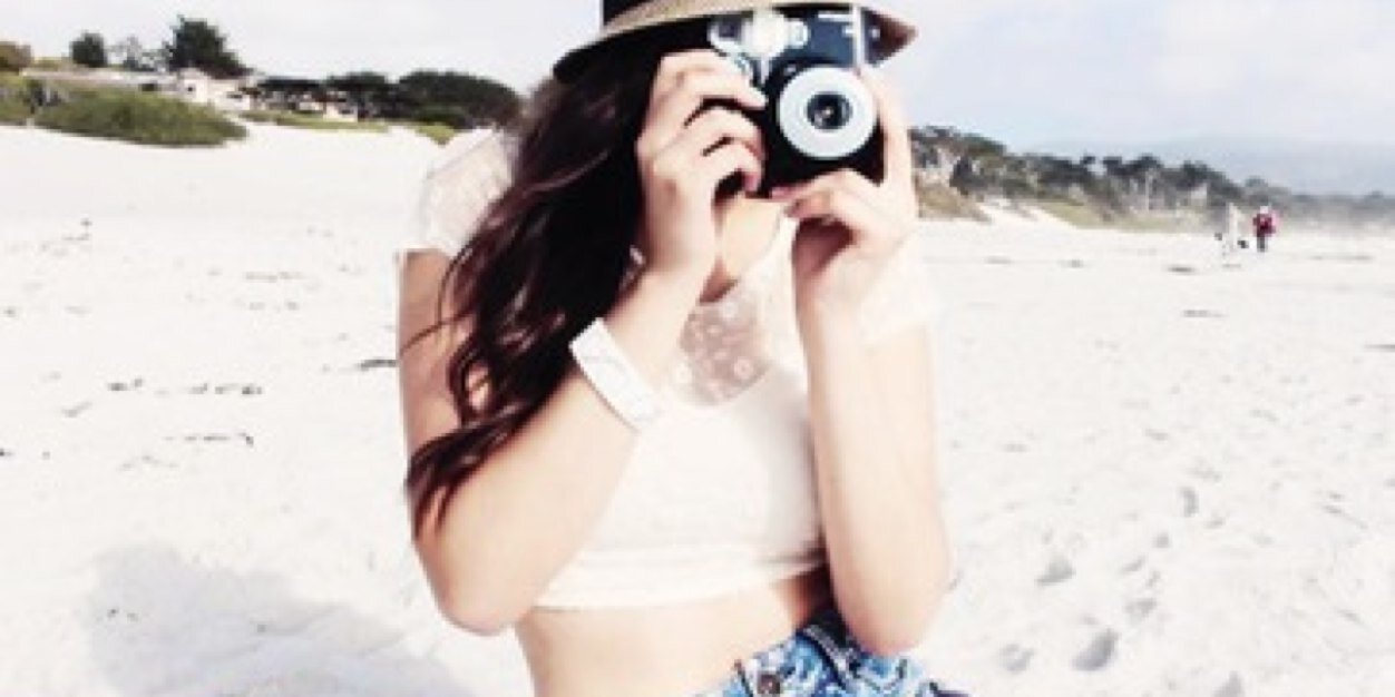 ItsBethanyBabe's profile banner image
