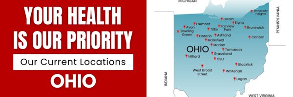 WIUCOhio Profile Banner