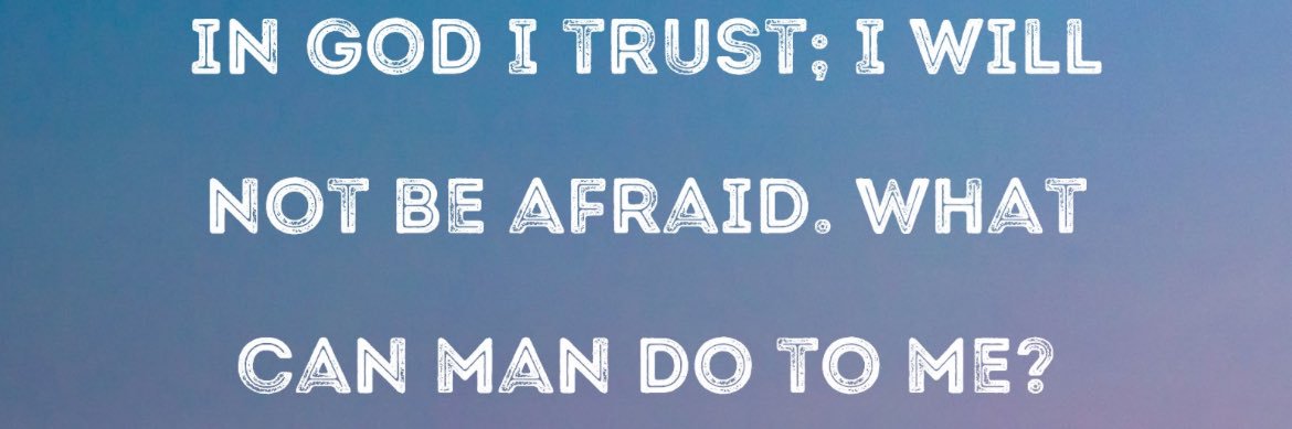 Gavin Fletcher banner