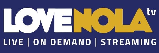 LOVENOLA TV banner