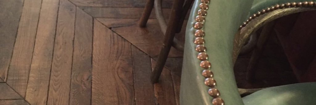 DanRowland75's profile banner image