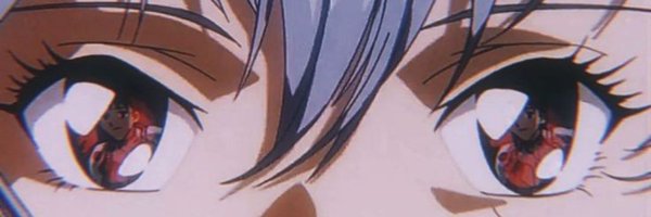 Nickq_OFC Profile Banner