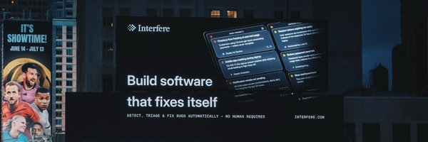 lukeshiels_ Profile Banner