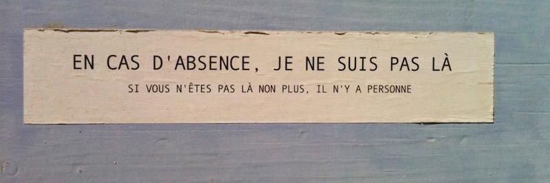 Julien Valla banner