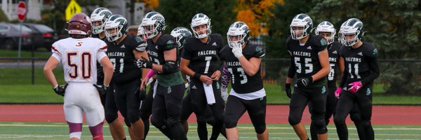 BrodyPic71 Profile Banner