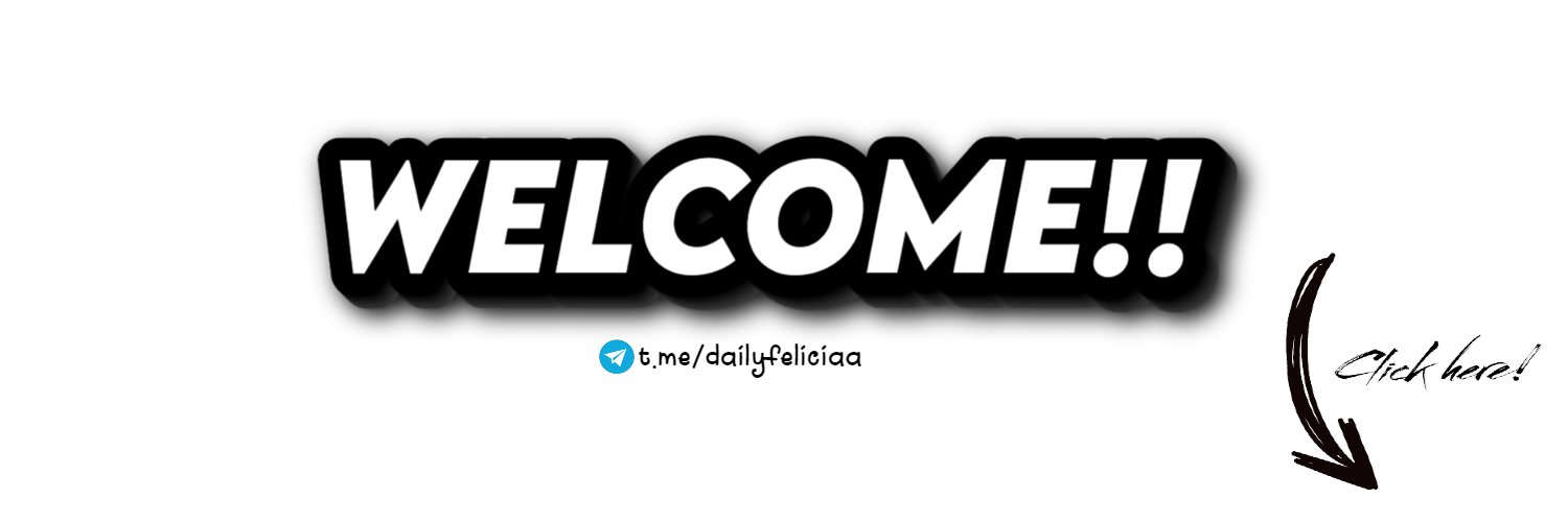 sipalingchindo's profile banner image