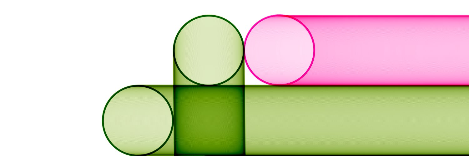 Arthur Kenzo banner