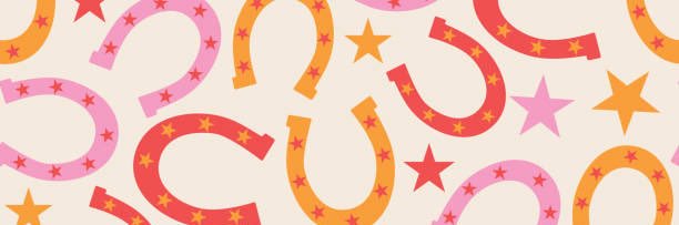Tokai Teio banner