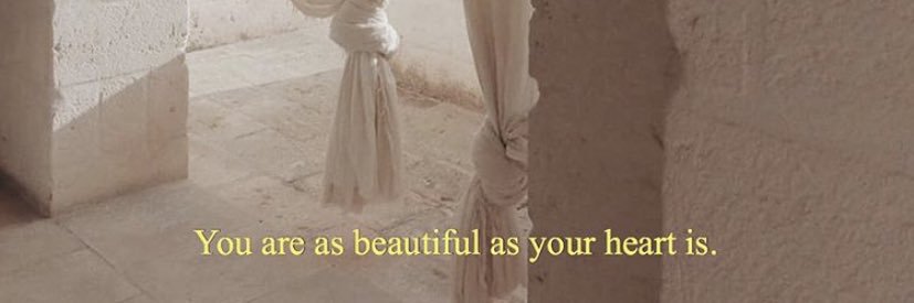 سحر 🌻 banner