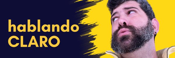 borissanchotv Profile Banner
