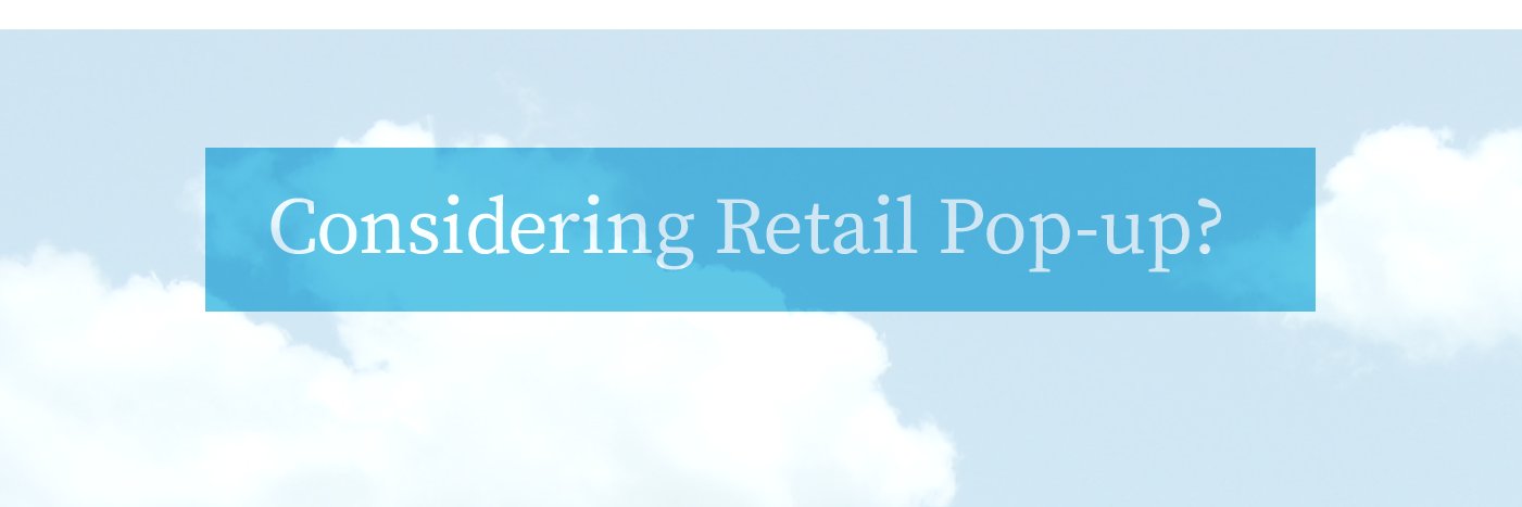 MeetMrPopUp's profile banner image