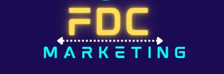 BahisdostForum's profile banner image