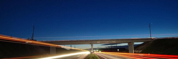 CarCrashStories Profile Banner