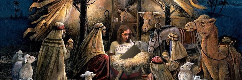 S _ E _ G _ A banner