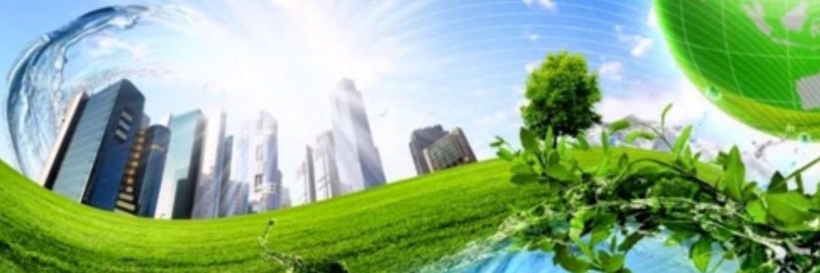 NuitePoem's profile banner image