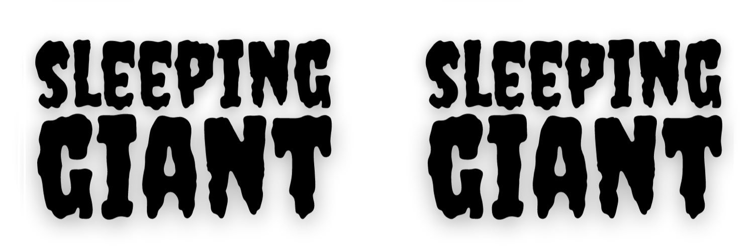 _sg_001's profile banner image
