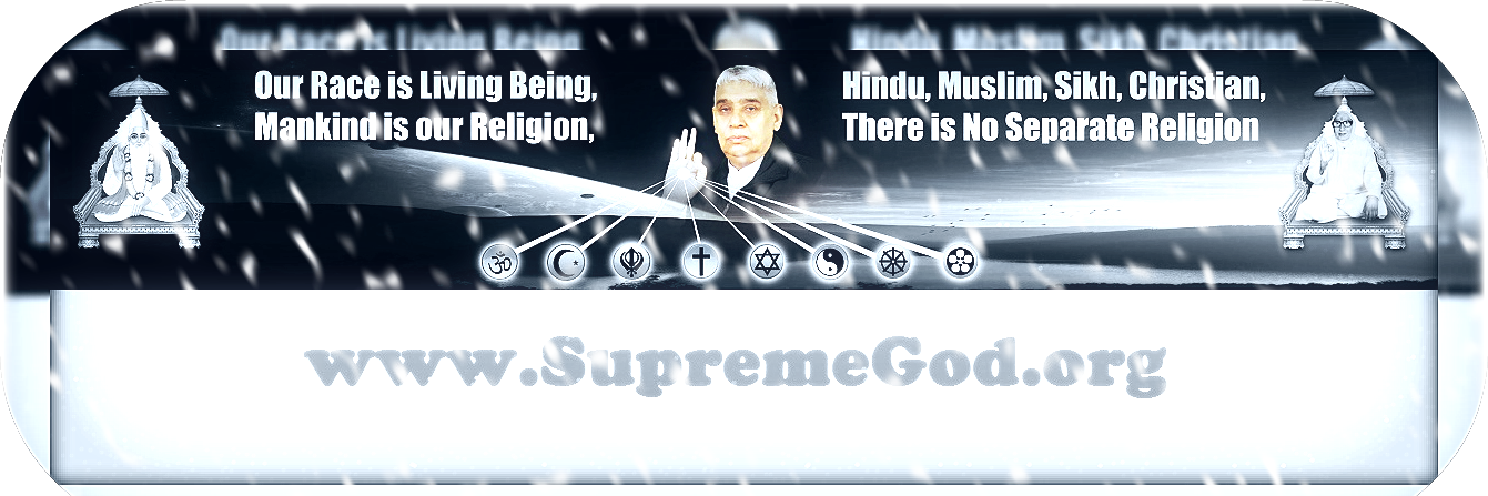 Truth_IsBitter's profile banner image