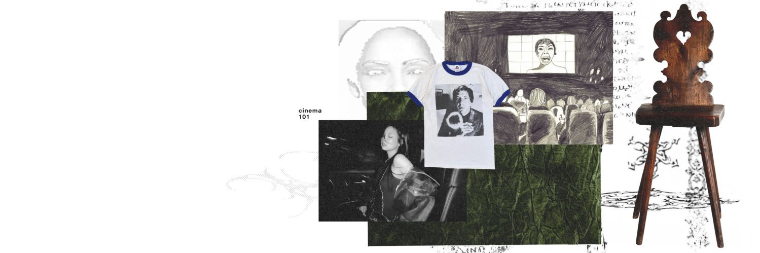 rainzmen's profile banner image