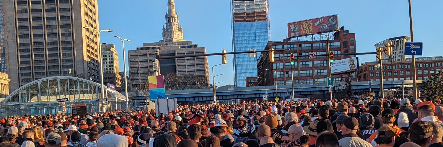 Bub banner