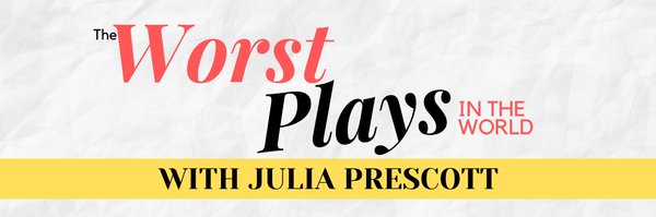 worstplayspod Profile Banner