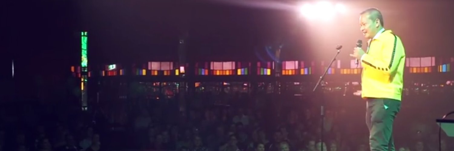 locspoc's profile banner image