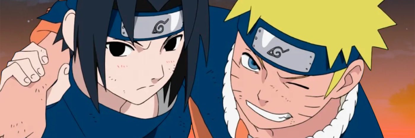 GameMaster2711's profile banner image