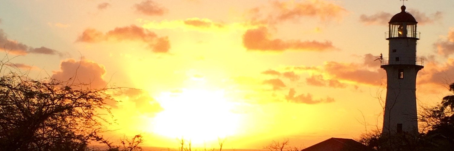 mchancey's profile banner image