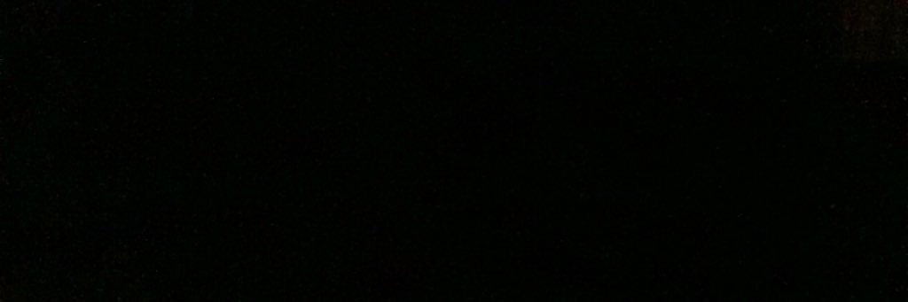 syslbg's profile banner image