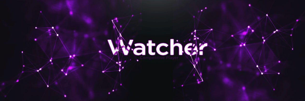 WatcherFPS's profile banner image