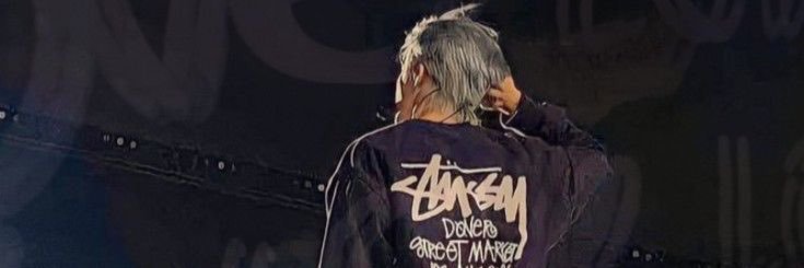 mee banner