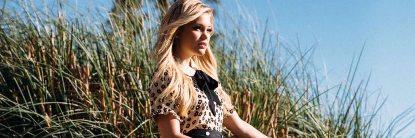 LindyWatsonn's profile banner image