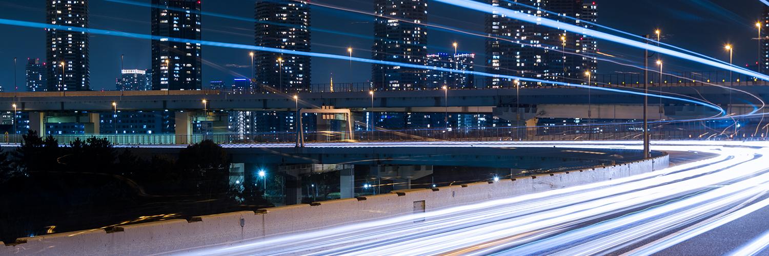 AppsAssociates's profile banner image