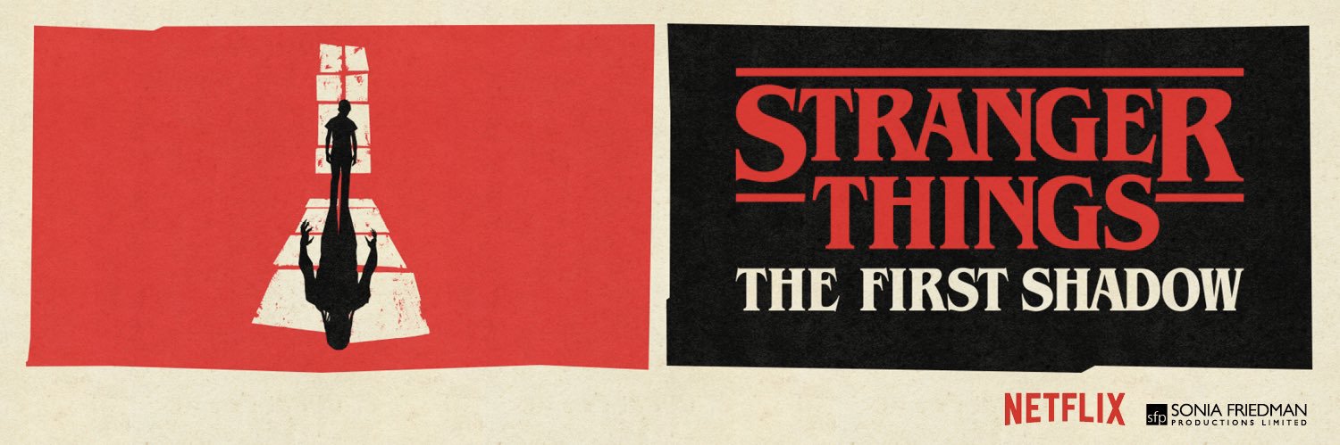 Kate Morley PR banner