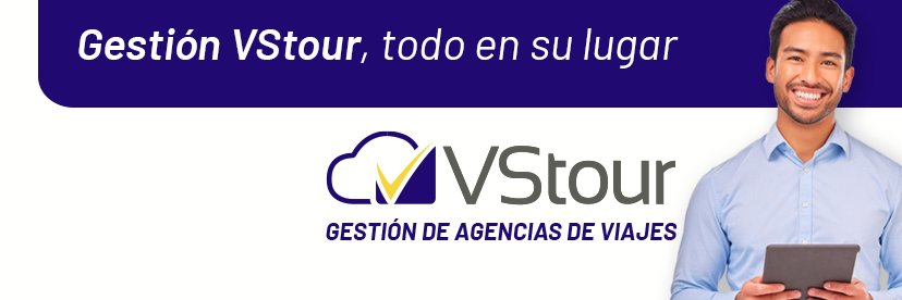 VStourTweets's profile banner image