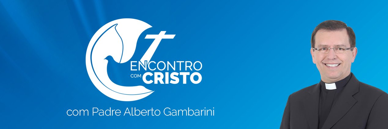 ProgramaEcc's profile banner image