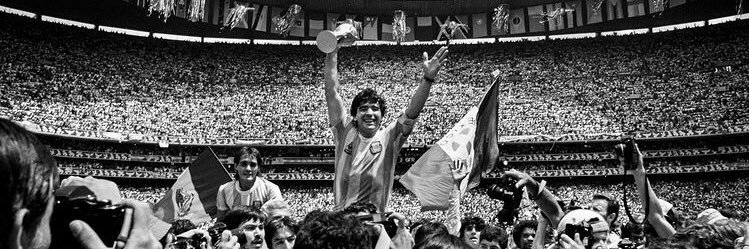 AgustinDN's profile banner image