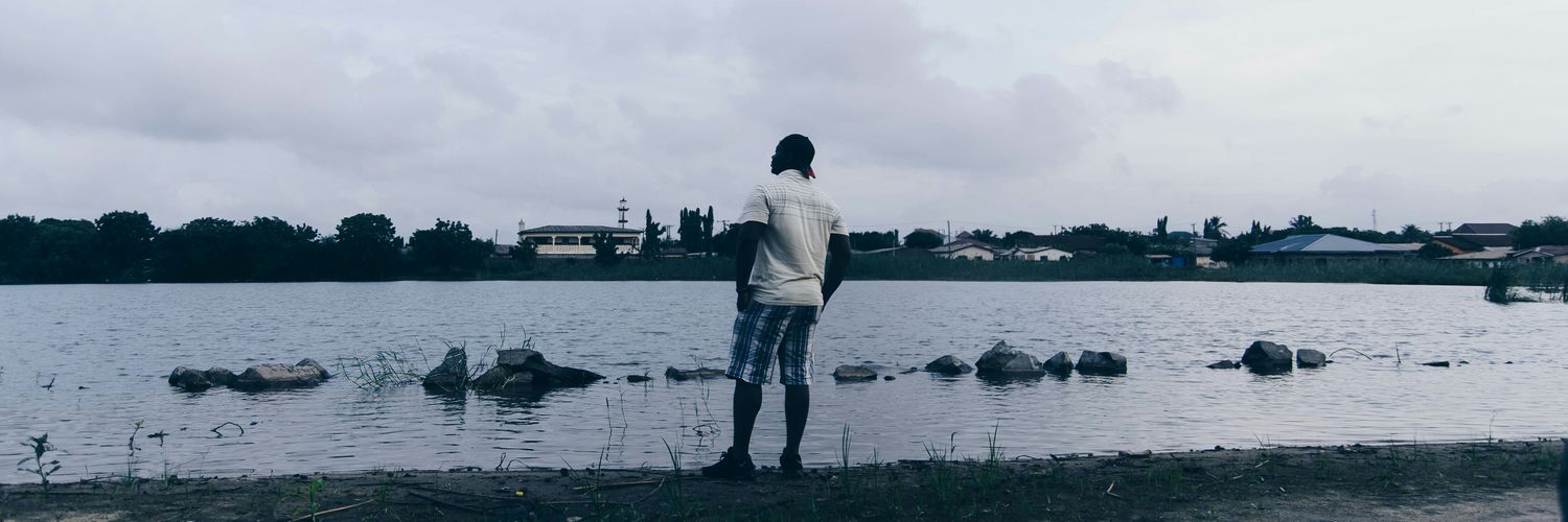 carlelorm's profile banner image