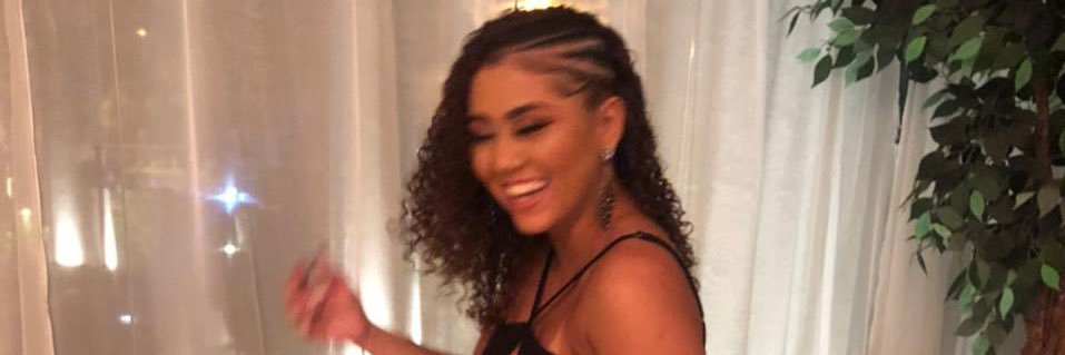iammoraes00's profile banner image