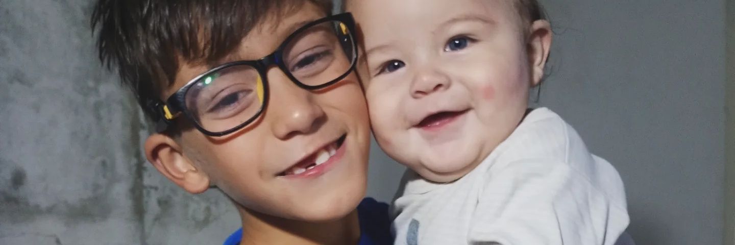 YaasCaselli's profile banner image