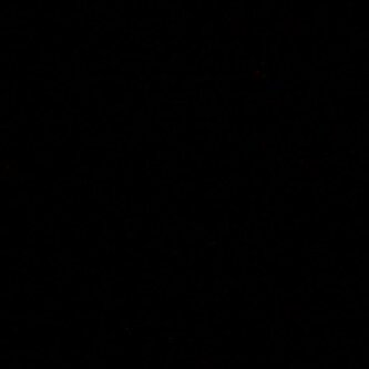 sarhyaser's profile banner image