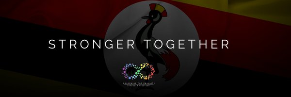 CFE_Uganda Profile Banner