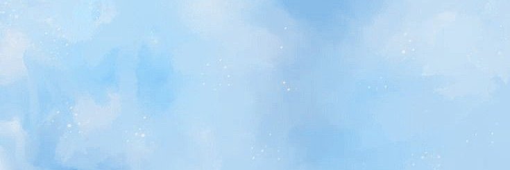 millcolm's profile banner image