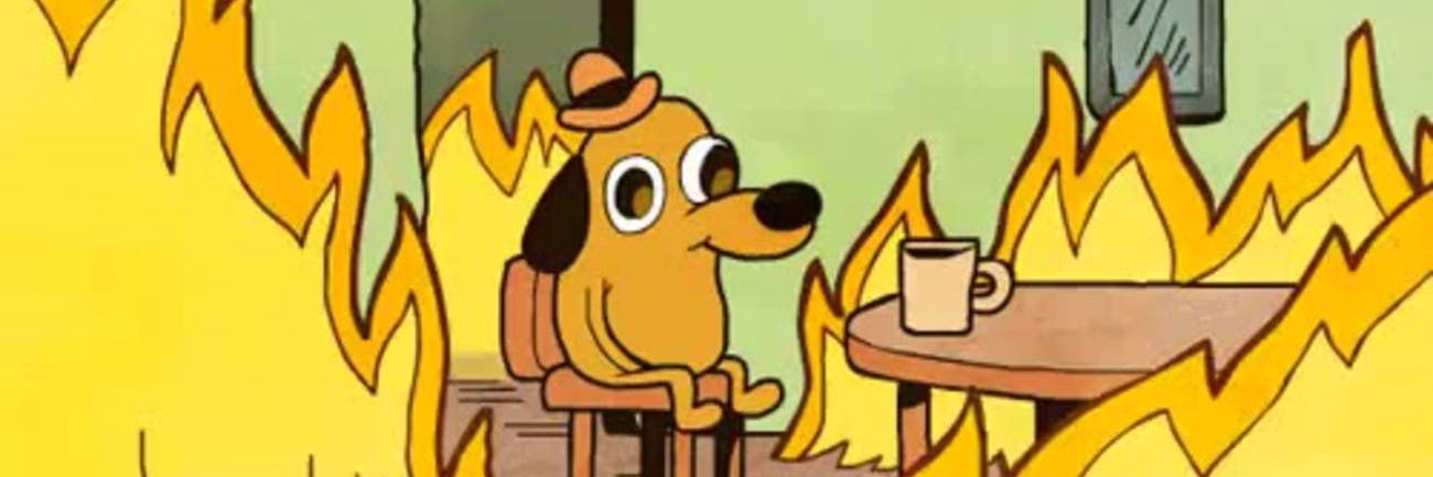 braeburnzz's profile banner image