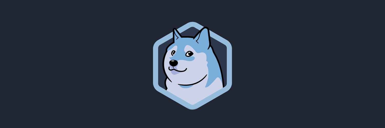 DargeCoin banner