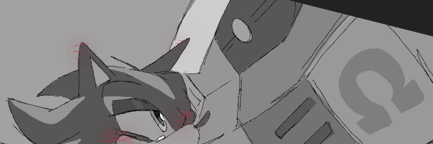 daisymaidenss's profile banner image
