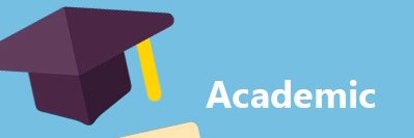 101TutorAssign Profile Banner