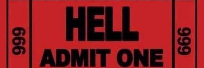 🍀Ash / Mommy 💗 banner