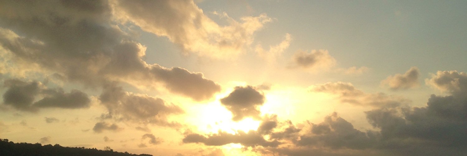 verinaaaaa's profile banner image